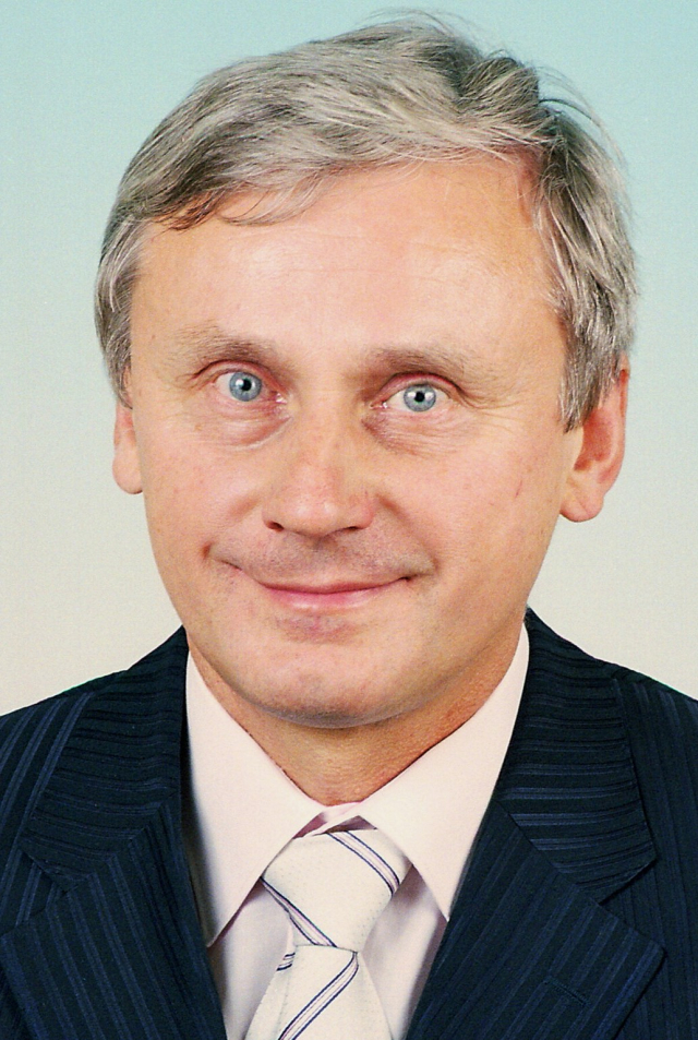 Jaroslav Nekola